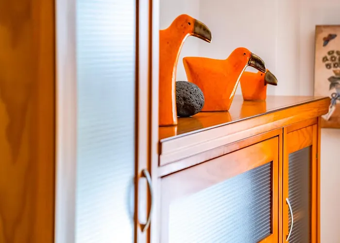 Sunshine Wave Ла-Техита