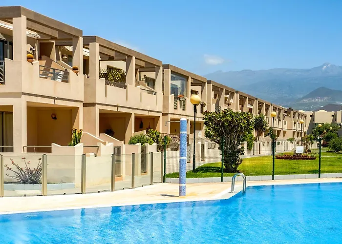 Sunshine Wave * Ла-Техита