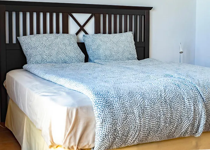 Апартаменты Sunshine Wave *