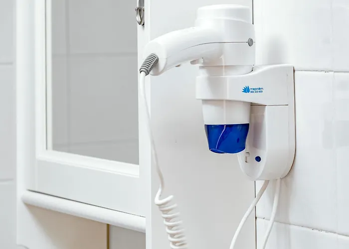 Apartmán Sunshine Wave