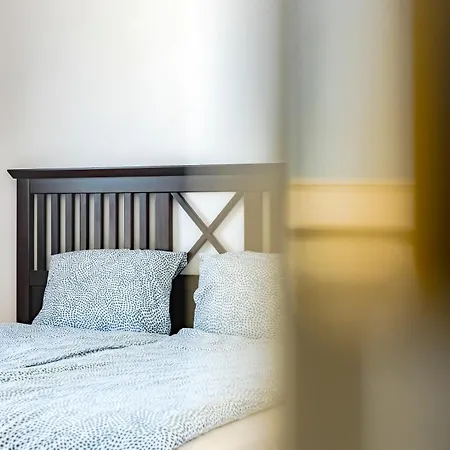 アパート Sunshine Wave La Tejita