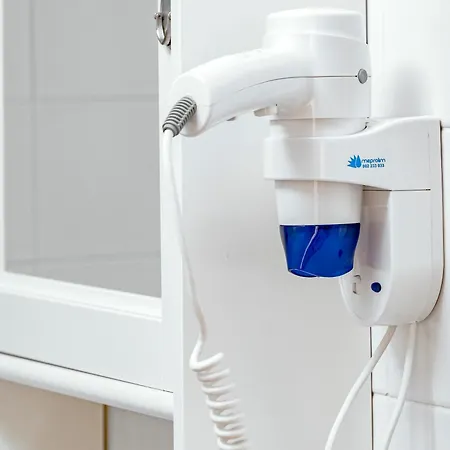 شقة Sunshine Wave