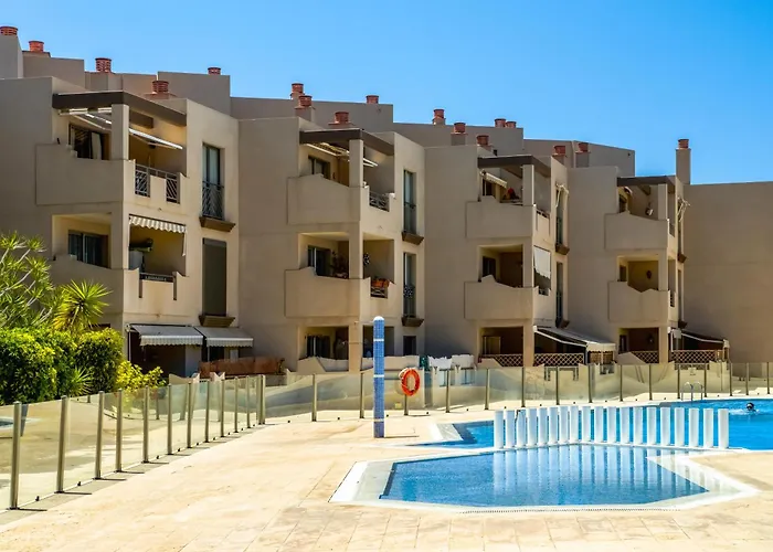 Sunshine Wave * La Tejita