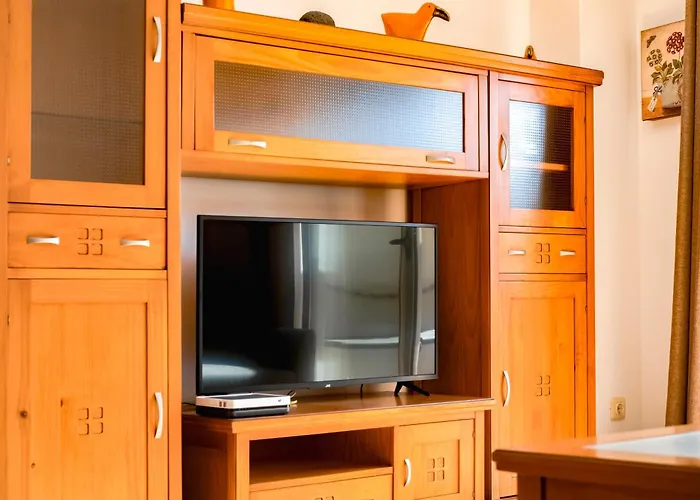 Apartman Sunshine Wave