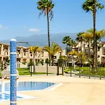 Apartman Sunshine Wave