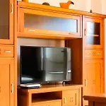 Apartman Sunshine Wave