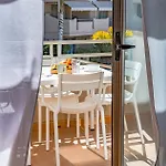 Apartman Sunshine Wave