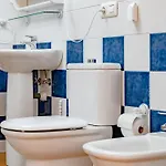 Apartman Sunshine Wave La Tejita