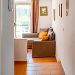 Apartman Sunshine Wave