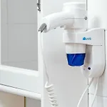 Apartman Sunshine Wave