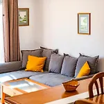 Apartman Sunshine Wave La Tejita